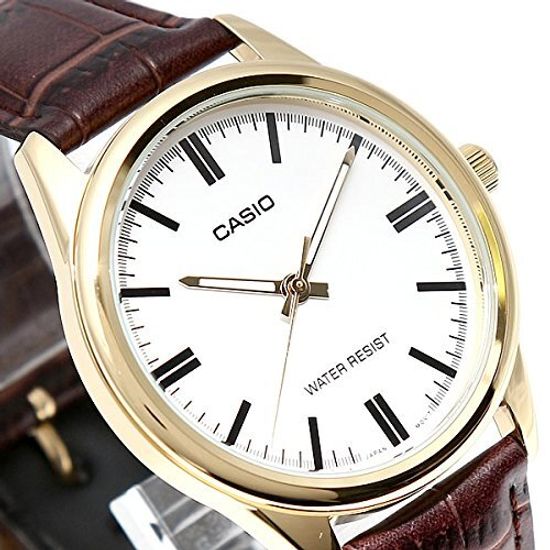 Наручные часы Casio MTP-V005GL-7A