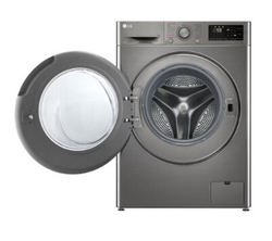 Стиральная машина LG F2J6HSDS