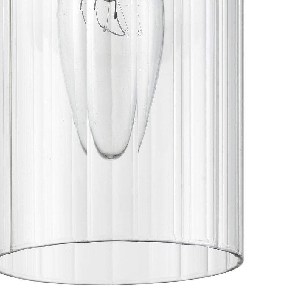 Подвесной светильник Lumion ISHA 8102/3A