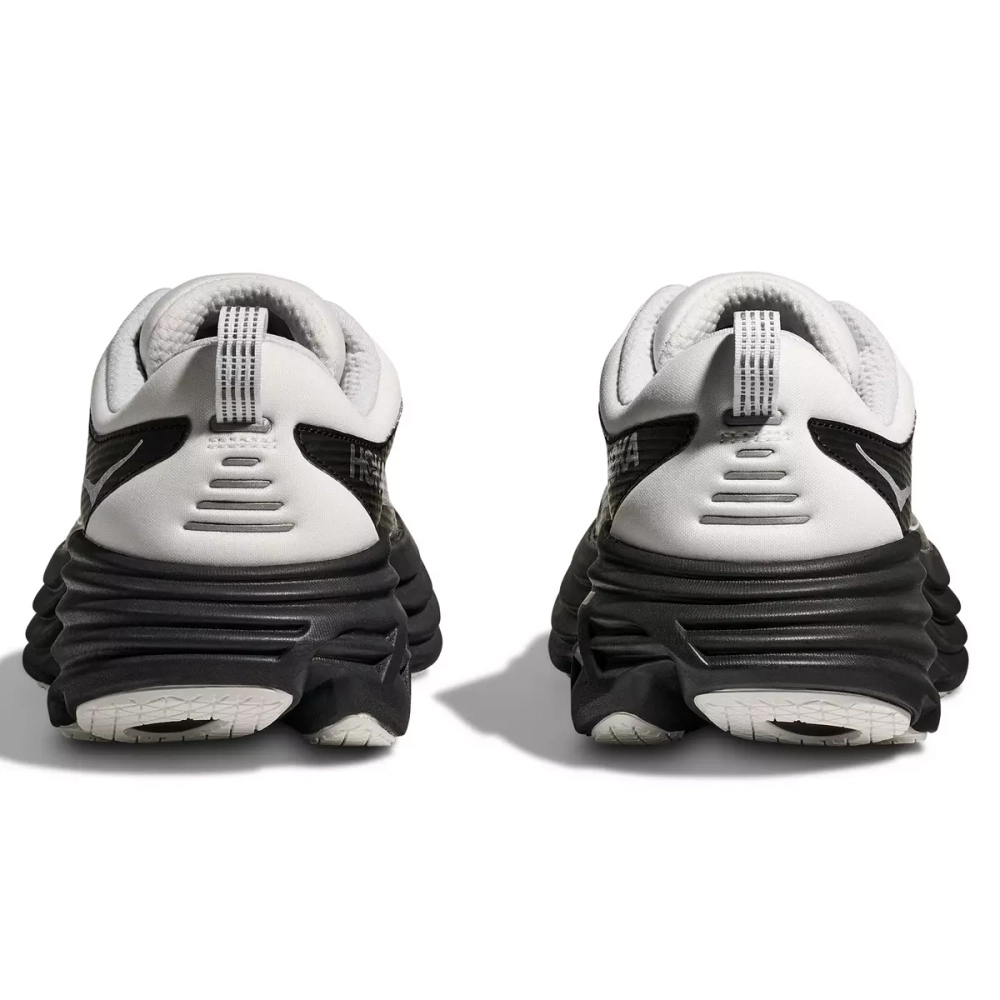 Кроссовки unisex Hoka Bondi 8 TS Caged