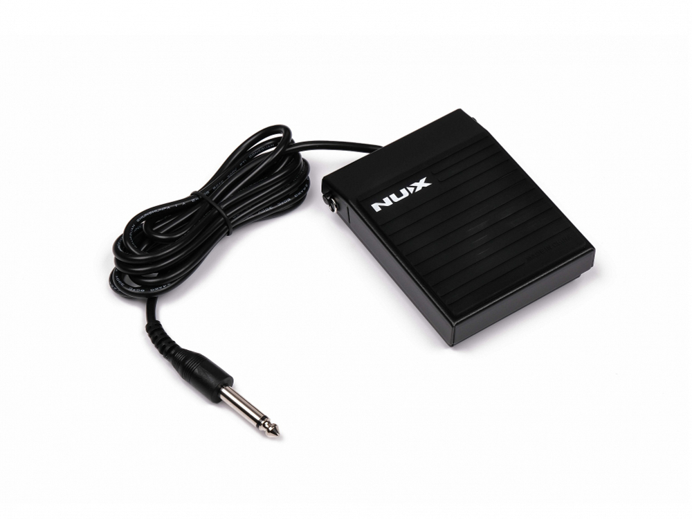 Nux Cherub NPK-10