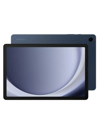 11" Планшет Samsung Galaxy Tab A9+ 2023, 4/64 ГБ, Wi-Fi + Cellular, Navy