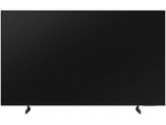 Mini LED телевизор Samsung UE43M1EHAUXPY 4K Ultra HD