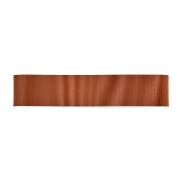 Бра 6*E14 8329/6W белый/кирпичный GOFERA Lumion