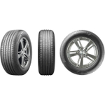 Летняя шина Bridgestone Alenza 001 (225/55 R17 97W)