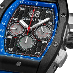 CERRUTI 1881 CIWGO0042401
