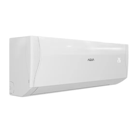 Сплит-система AQUA AQ-20BRQ1/R3