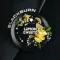 Black Burn - Lemon Sweets (100г)