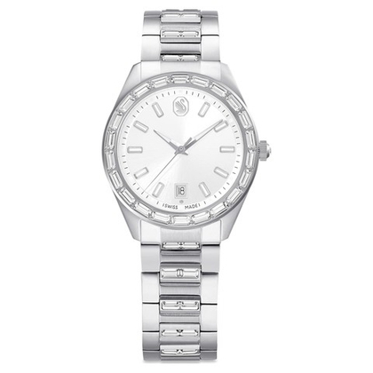 MATRIX:MB STS/WHT/STS