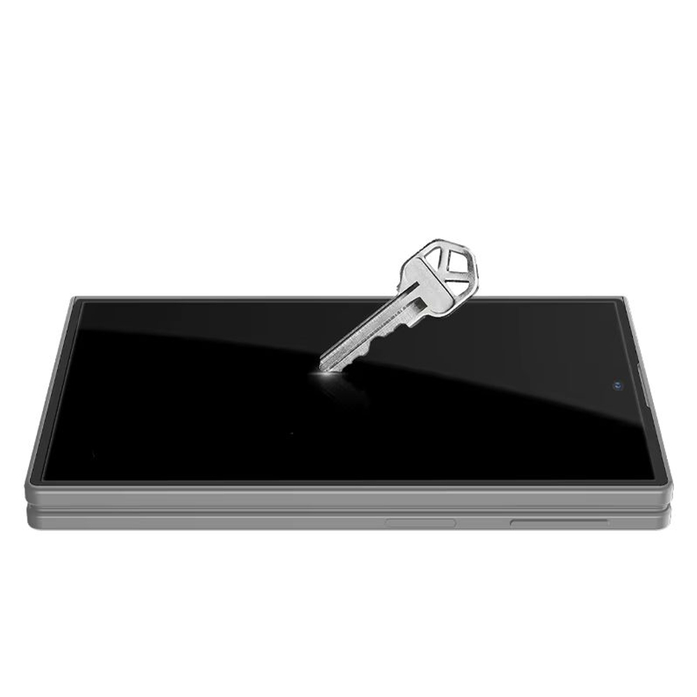 Защитное стекло Nillkin CP+ PRO для Samsung Galaxy Z Fold 8