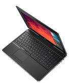 Ноутбук Dell Precision 7520