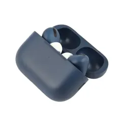 Apple AirPods Pro 2 USB-C Dark Blue Total Matte
