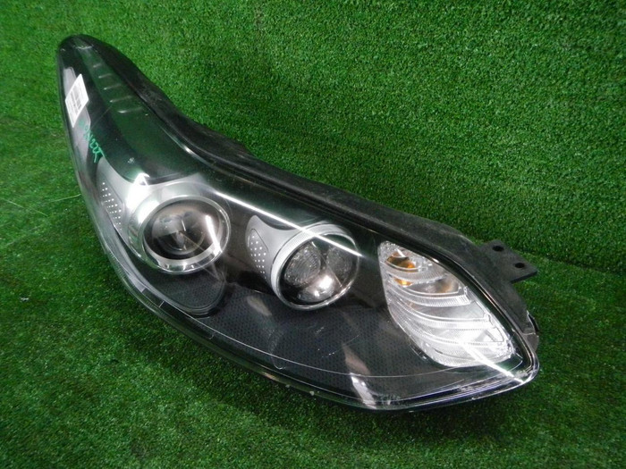 DSCN6978.JPG