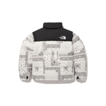 Куртка The North Face Jacket, NJ1DN76B