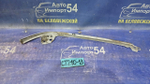 Планка под фару правая TOYOTA CORONA PREMIO 1996