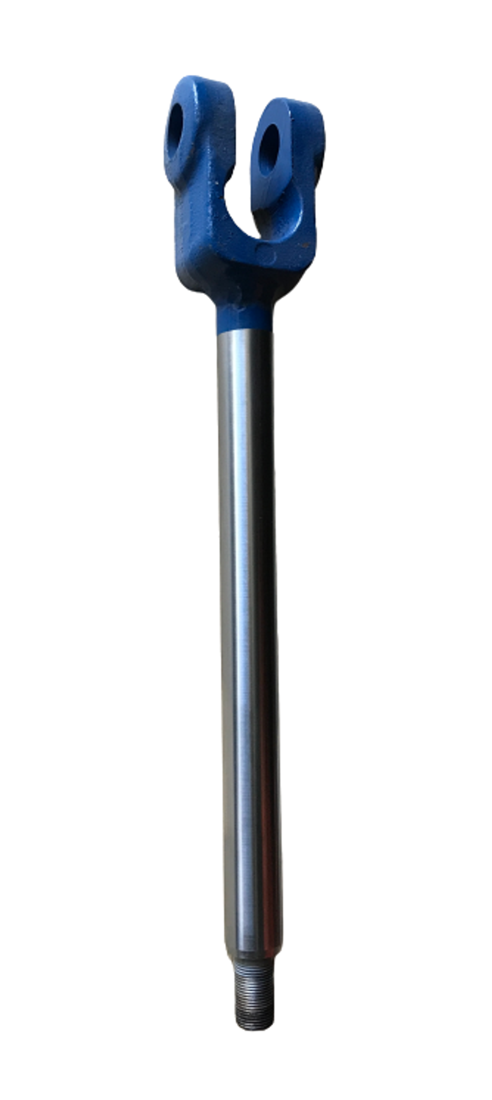Шток гидроцилиндра ЦС-75 -200.003