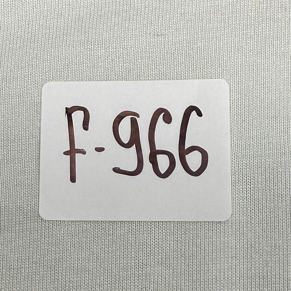 Футболка Ymkashix Skeleton Logo F-966 pp.XL