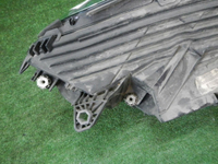 DSCN5083.JPG