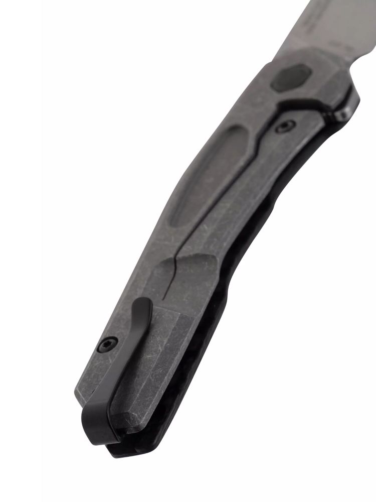 Нож Zero Tolerance 0545