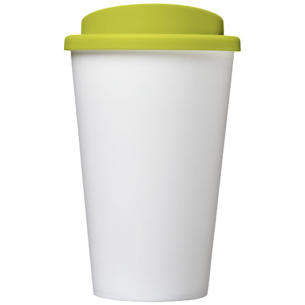 Термокружка Americano® объемом 350 мл