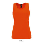 SOL'S SPORTY TT WOMEN