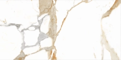 Benadresa Medici Gold Natural 60x120