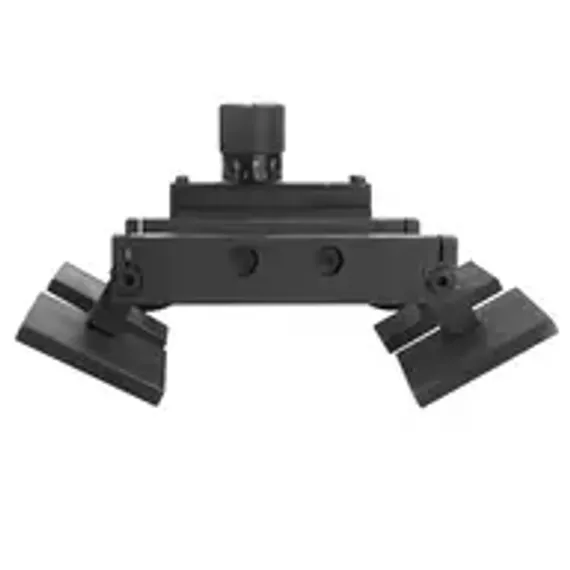 Круг шлифовальный GSC SD400, алмазный