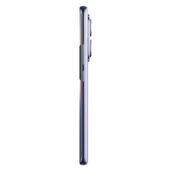 Смартфон Xiaomi Redmi Note 14 Pro 5G 12/256 ГБ Global, Dual nano SIM+ eSIM, Фиолетовый | Lavender Purple