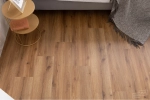 Кварц-винил SPC Vinilam VinilPol Click 6 мм Дуб Сан-Ремо 2.225 м2