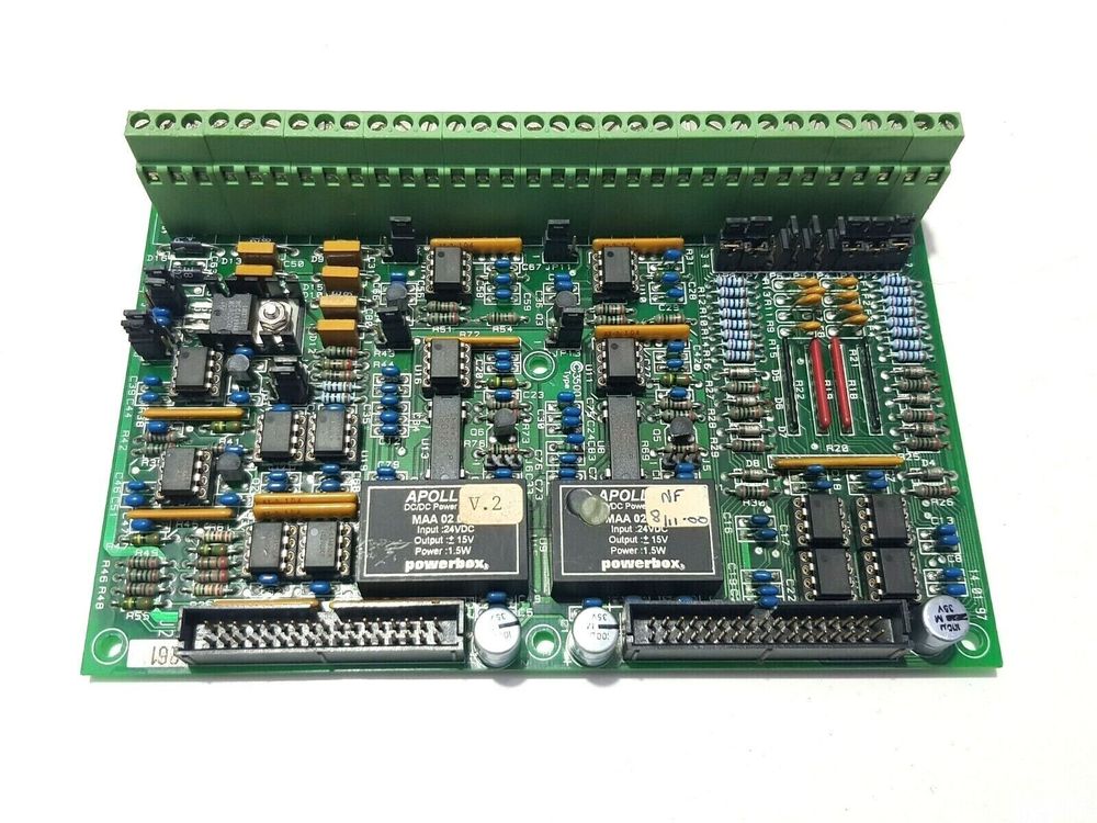AIO1036A AIO1036A
