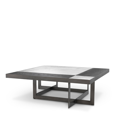 Журнальный столик Coffee Table Hermoza арт.113380