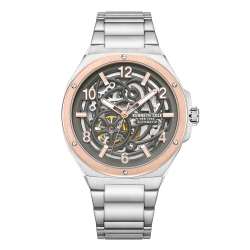 Kenneth Cole KCWGY0046303