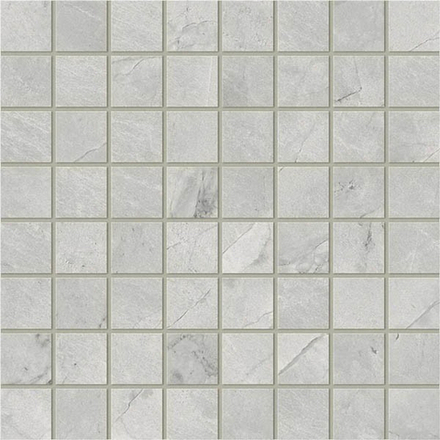 Мозаика Marvel X Grey Cloud Mosaico Matt