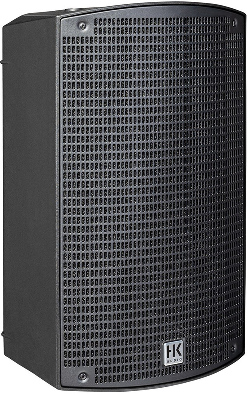 HK-Audio SONAR 112 XI
