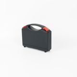 KZCASE M51-1 — защитный кейс для микрофонов