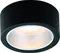 Точечный светильник Effetto A5553PL-1BK Arte Lamp