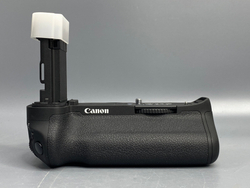 Canon BG-E20