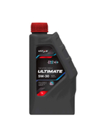 Vitex Ultimate масло моторное 5w30 ( 1 л) SN/C3