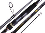 Спиннинг Maximus CONTACT JIG 24H 2,4m 15-56g