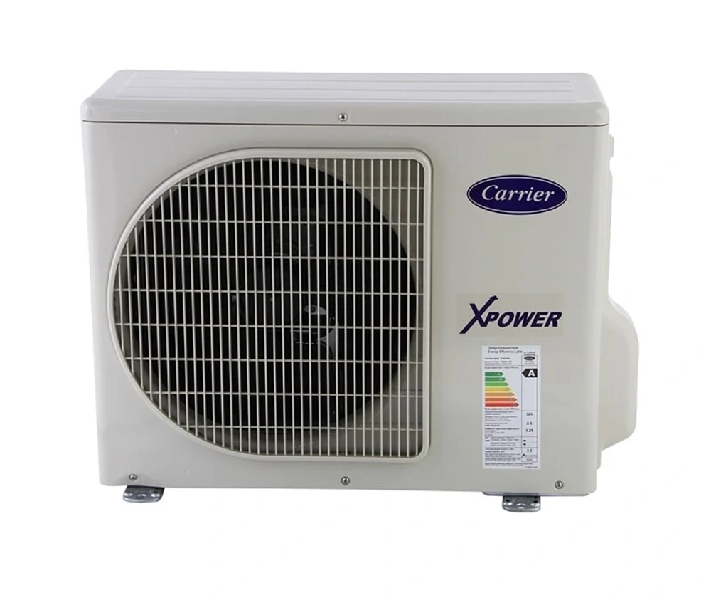 Carrier 42UQV060M/38UYV060M