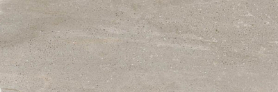 Настенная плитка 9542 Sakai Taupe