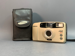 Samsung Fino 20S