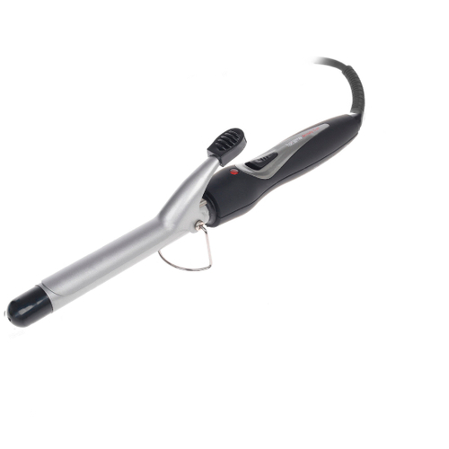 Плойка для волос Harizma Beauty Curl, 19мм (h10306)