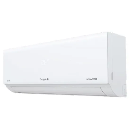 Кондиционер Energolux SAS07R1-AI / SAU07R1-AI