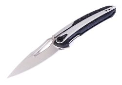 Нож Zero Tolerance 0990 ZT 0990 CPM-20CVфотография - 1