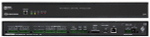 Видеопроцессор Crestron CP4