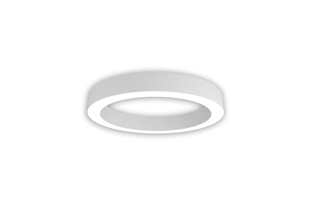 DL600C54NW White