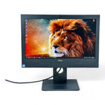 OptiPlex 5250 AIO