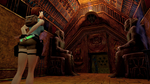 Tomb Raider IV-VI Remastered PS4 PS5