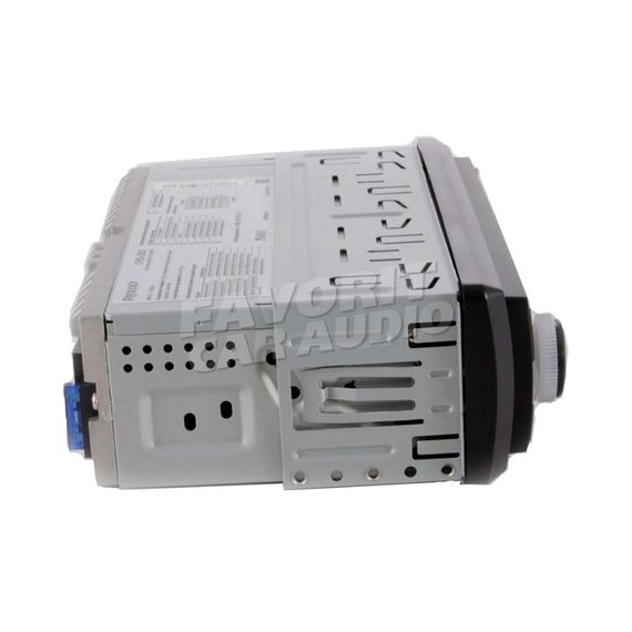 Prology CMD-350 DSP